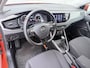 Volkswagen Polo 1.0 TSI Comfortline | Carplay | Parkeerhulp | ACC | Spiegelpakket | Getint Glas |