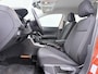Volkswagen Polo 1.0 TSI Comfortline | Carplay | Parkeerhulp | ACC | Spiegelpakket | Getint Glas |