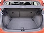 Volkswagen Polo 1.0 TSI Comfortline | Carplay | Parkeerhulp | ACC | Spiegelpakket | Getint Glas |