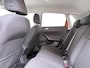 Volkswagen Polo 1.0 TSI Comfortline | Carplay | Parkeerhulp | ACC | Spiegelpakket | Getint Glas |