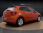 Volkswagen Polo 1.0 TSI Comfortline | Carplay | Parkeerhulp | ACC | Spiegelpakket | Getint Glas |