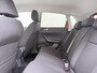 Volkswagen Polo 1.0 TSI Comfortline | Carplay | Parkeerhulp | ACC | Spiegelpakket | Getint Glas |