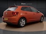Volkswagen Polo 1.0 TSI Comfortline | Carplay | Parkeerhulp | ACC | Spiegelpakket | Getint Glas |