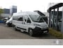 Westfalia Columbus 540D 140pk Aut.