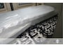 Westfalia Columbus 540D 140pk Aut.