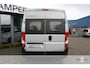 Westfalia Columbus 540D 140pk Aut.