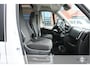 Westfalia Columbus 540D 140pk Aut.