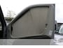 Westfalia Columbus 540D 140pk Aut.