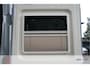 Westfalia Columbus 540D 140pk Aut.