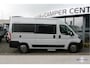 Westfalia Columbus 540D 140pk Aut.