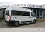 Westfalia Columbus 540D 140pk Aut.