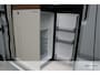 Westfalia Columbus 540D 140pk Aut.