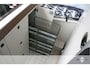 Westfalia Columbus 540D 140pk Aut.