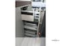 Westfalia Columbus 540D 140pk Aut.