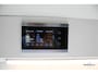 Westfalia Columbus 540D 140pk Aut.