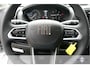 Westfalia Columbus 540D 140pk Aut.