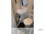 Westfalia Columbus 540D 140pk Aut.