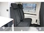 Westfalia Columbus 540D 140pk Aut.