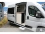 Westfalia Columbus 540D 140pk Aut.