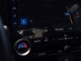 Lexus NX 350h AWD Launch Edition|Groot scherm|Stoel/stuurv