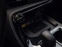 Lexus NX 350h AWD Launch Edition|Groot scherm|Stoel/stuurv