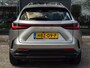 Lexus NX 350h AWD Launch Edition|Groot scherm|Stoel/stuurv