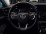 Lexus NX 350h AWD Launch Edition|Groot scherm|Stoel/stuurv