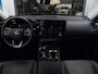 Lexus NX 350h AWD Launch Edition|Groot scherm|Stoel/stuurv