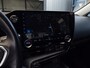 Lexus NX 350h AWD Launch Edition|Groot scherm|Stoel/stuurv