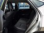 Lexus NX 350h AWD Launch Edition|Groot scherm|Stoel/stuurv