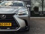 Lexus NX 350h AWD Launch Edition|Groot scherm|Stoel/stuurv