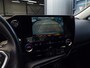 Lexus NX 350h AWD Launch Edition|Groot scherm|Stoel/stuurv
