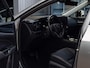Lexus NX 350h AWD Launch Edition|Groot scherm|Stoel/stuurv