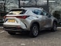 Lexus NX 350h AWD Launch Edition|Groot scherm|Stoel/stuurv