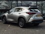 Lexus NX 350h AWD Launch Edition|Groot scherm|Stoel/stuurv
