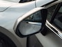 Lexus NX 350h AWD Launch Edition|Groot scherm|Stoel/stuurv
