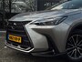 Lexus NX 350h AWD Launch Edition|Groot scherm|Stoel/stuurv