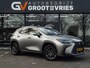 Lexus NX 350h AWD Launch Edition|Groot scherm|Stoel/stuurv