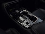 Lexus NX 350h AWD Launch Edition|Groot scherm|Stoel/stuurv