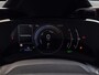 Lexus NX 350h AWD Launch Edition|Groot scherm|Stoel/stuurv