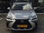 Lexus NX 350h AWD Launch Edition|Groot scherm|Stoel/stuurv