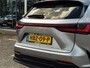 Lexus NX 350h AWD Launch Edition|Groot scherm|Stoel/stuurv