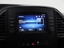 Mercedes-Benz Vito 114 CDI | Aut. | Lang L2 | Parkeercamera | Apple/Android Carplay | Airco | Cruise Control | Sidebars | 3-zits | Certified