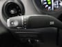 Mercedes-Benz Vito 114 CDI | Aut. | Lang L2 | Parkeercamera | Apple/Android Carplay | Airco | Cruise Control | Sidebars | 3-zits | Certified