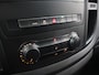 Mercedes-Benz Vito 114 CDI | Aut. | Lang L2 | Parkeercamera | Apple/Android Carplay | Airco | Cruise Control | Sidebars | 3-zits | Certified