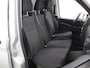 Mercedes-Benz Vito 114 CDI | Aut. | Lang L2 | Parkeercamera | Apple/Android Carplay | Airco | Cruise Control | Sidebars | 3-zits | Certified