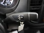 Mercedes-Benz Vito 114 CDI | Aut. | Lang L2 | Parkeercamera | Apple/Android Carplay | Airco | Cruise Control | Sidebars | 3-zits | Certified