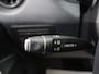 Mercedes-Benz Vito 114 CDI | Aut. | Lang L2 | Parkeercamera | Apple/Android Carplay | Airco | Cruise Control | Sidebars | 3-zits | Certified