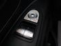 Mercedes-Benz Vito 114 CDI | Aut. | Lang L2 | Parkeercamera | Apple/Android Carplay | Airco | Cruise Control | Sidebars | 3-zits | Certified