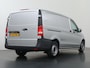Mercedes-Benz Vito 114 CDI | Aut. | Lang L2 | Parkeercamera | Apple/Android Carplay | Airco | Cruise Control | Sidebars | 3-zits | Certified